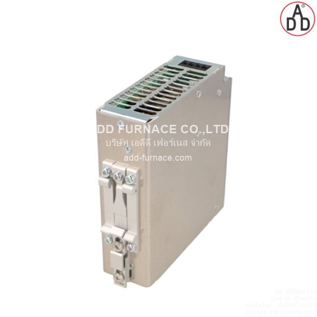 PRO MAX 120W 24V 5A (7)